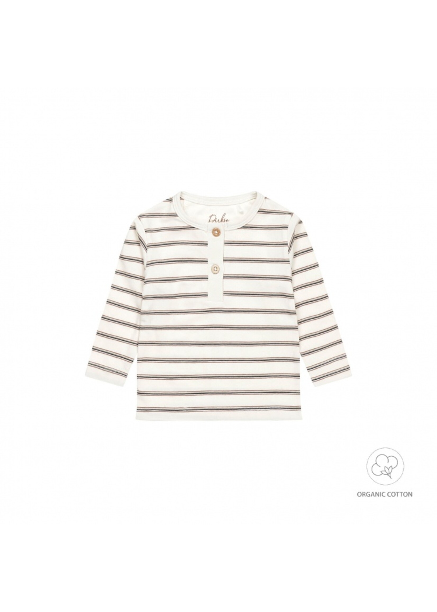 Dirkje long sleeve 83