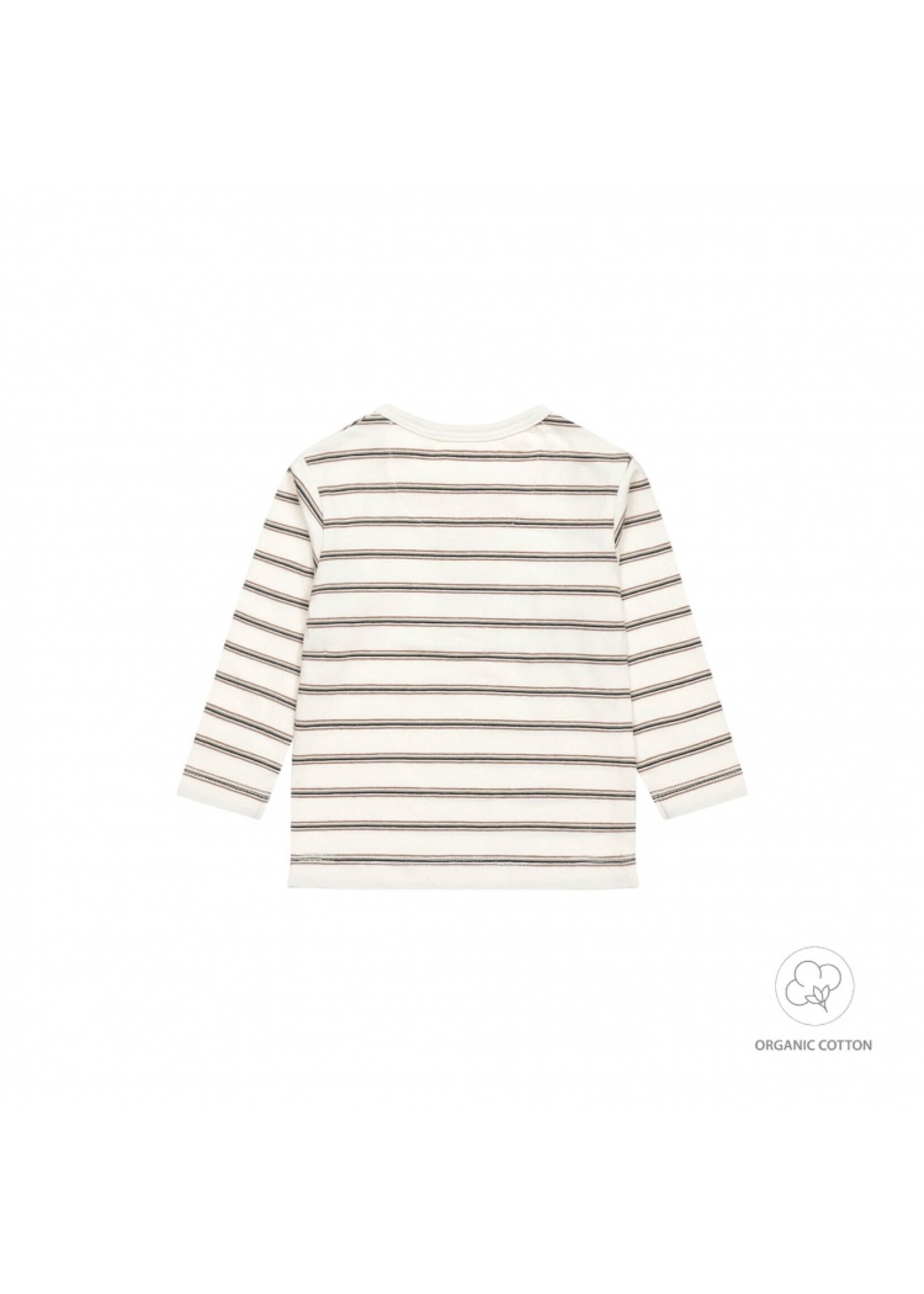 Dirkje long sleeve 83