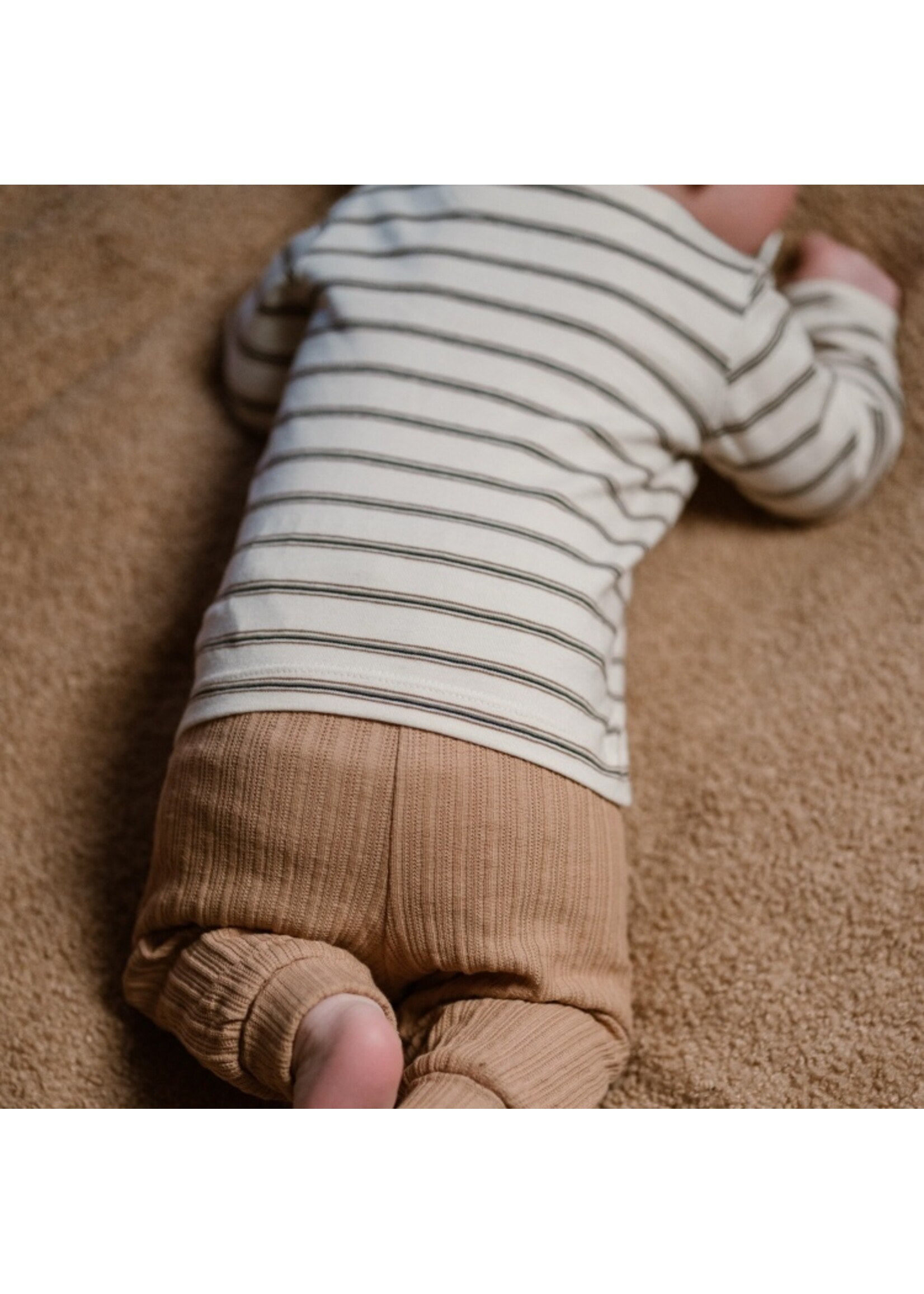 Dirkje long sleeve 83