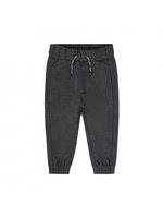 Broek Sven twee kleuren