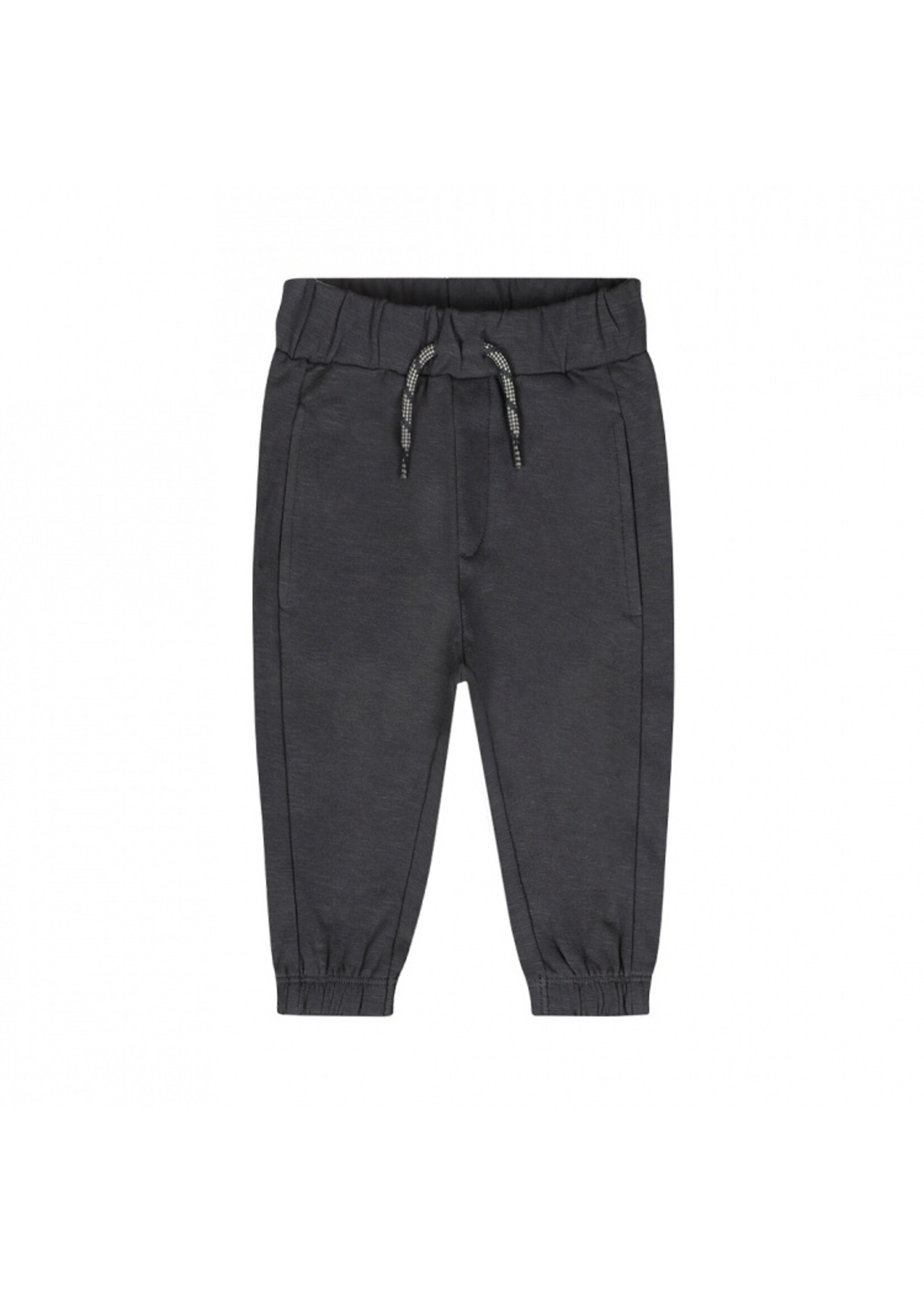 Broek Sven twee kleuren