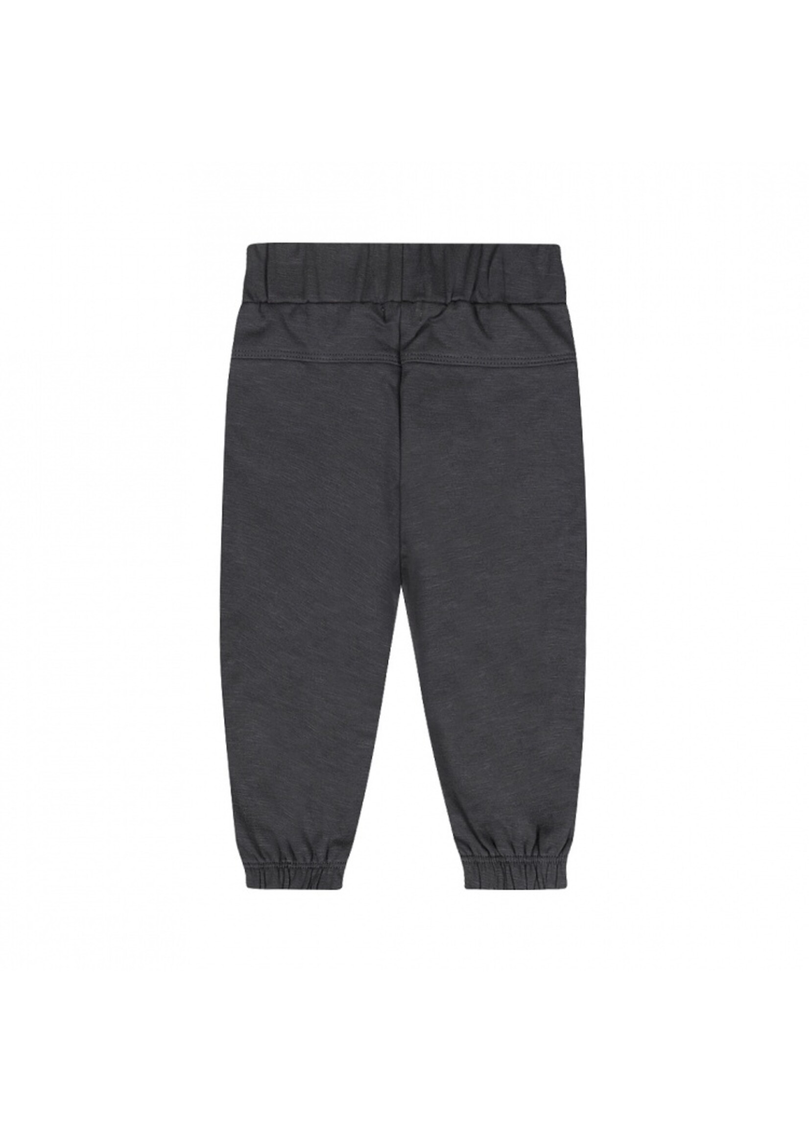 Broek Sven twee kleuren