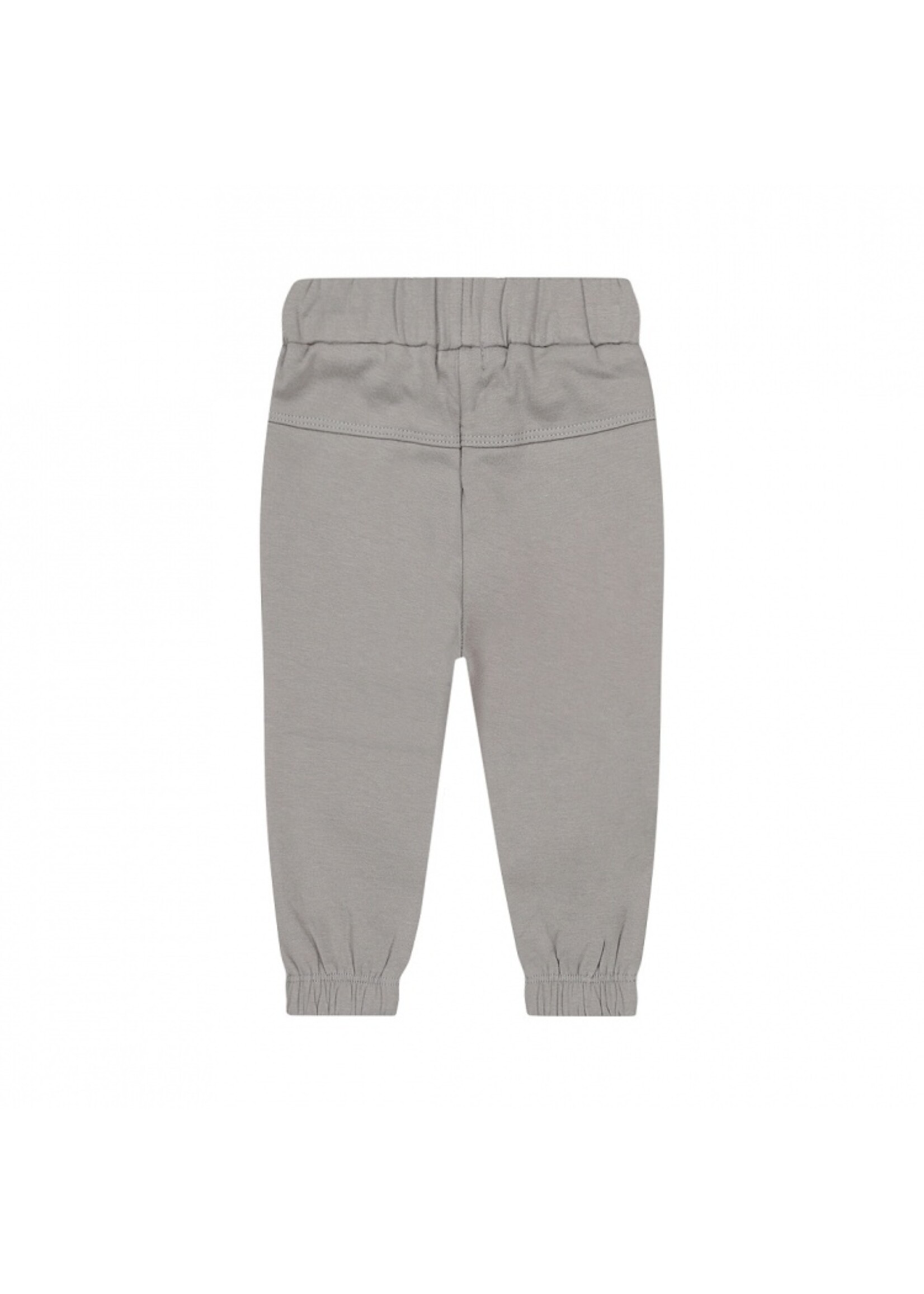 Broek Sven twee kleuren