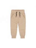 Broek Jarnick