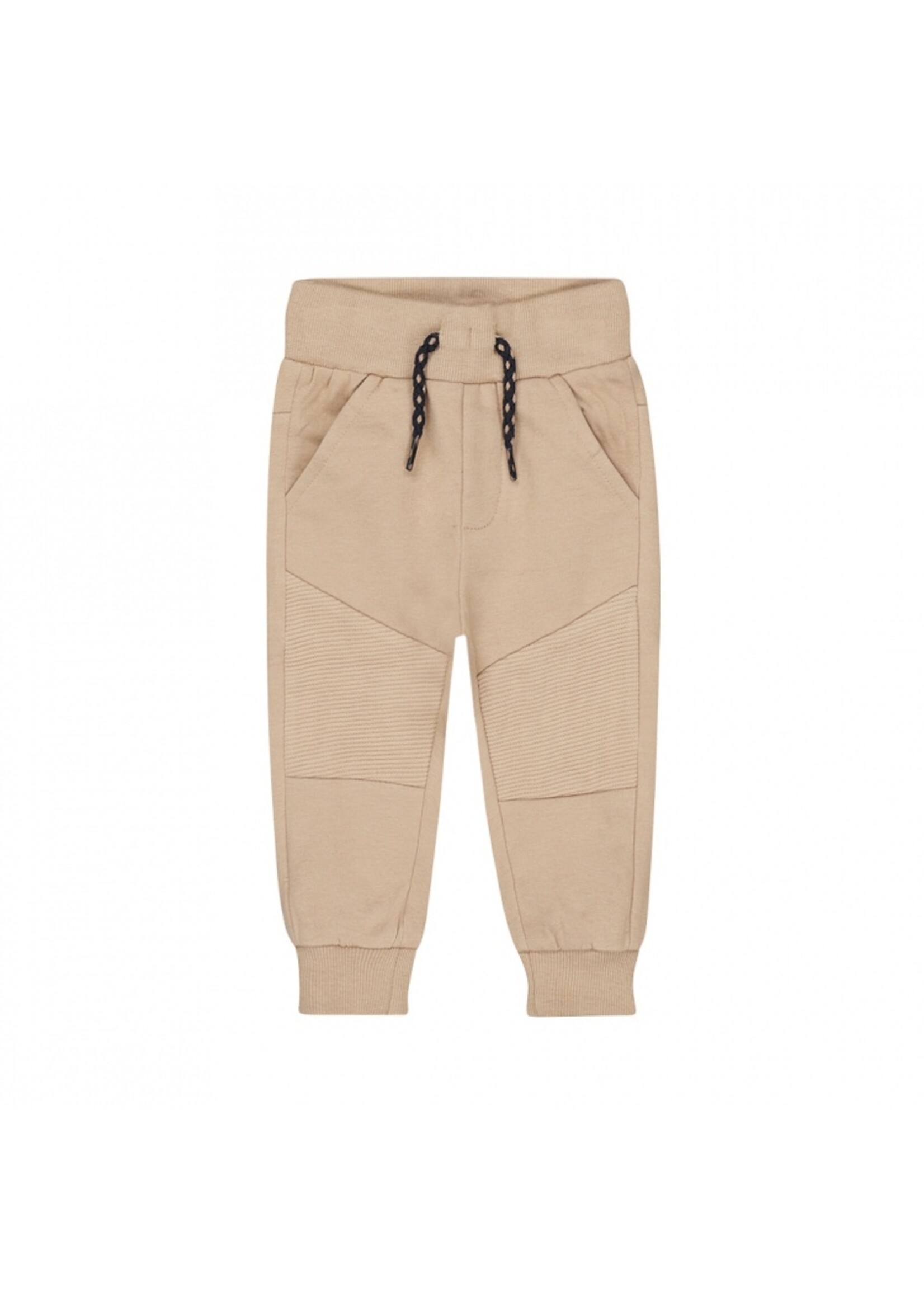 Broek Jarnick
