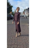 Tripple Nine rok scuba