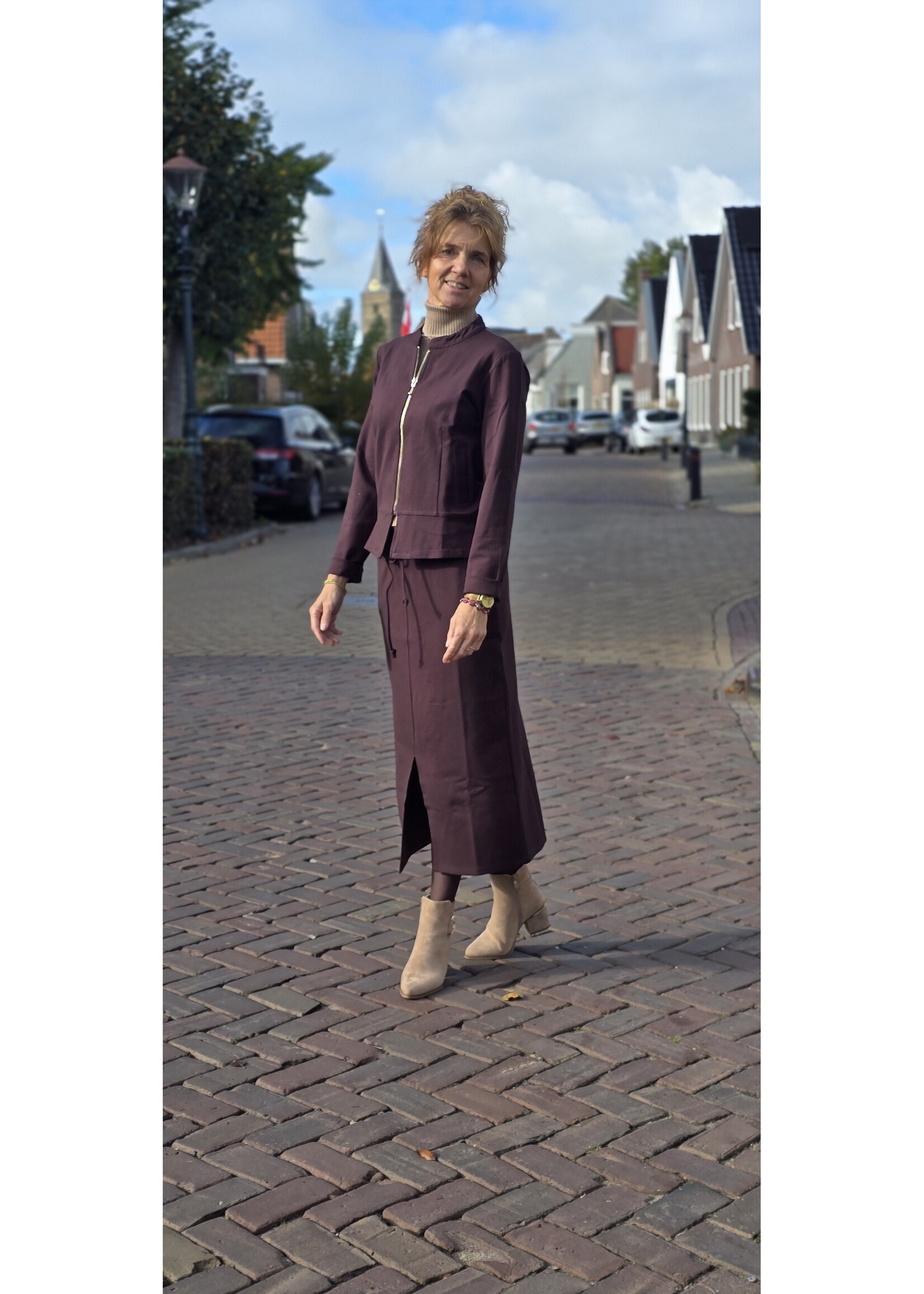 Tripple Nine rok scuba