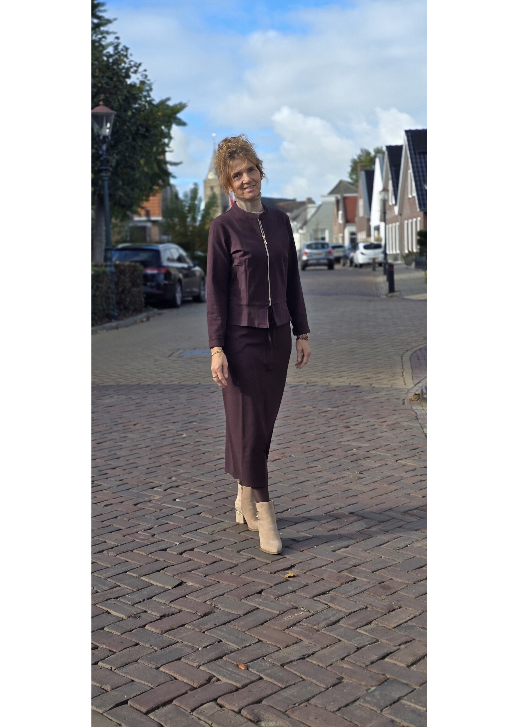 Tripple Nine rok scuba