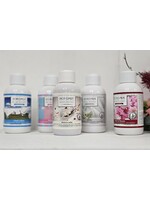 Wasparfum Horomia  250ml