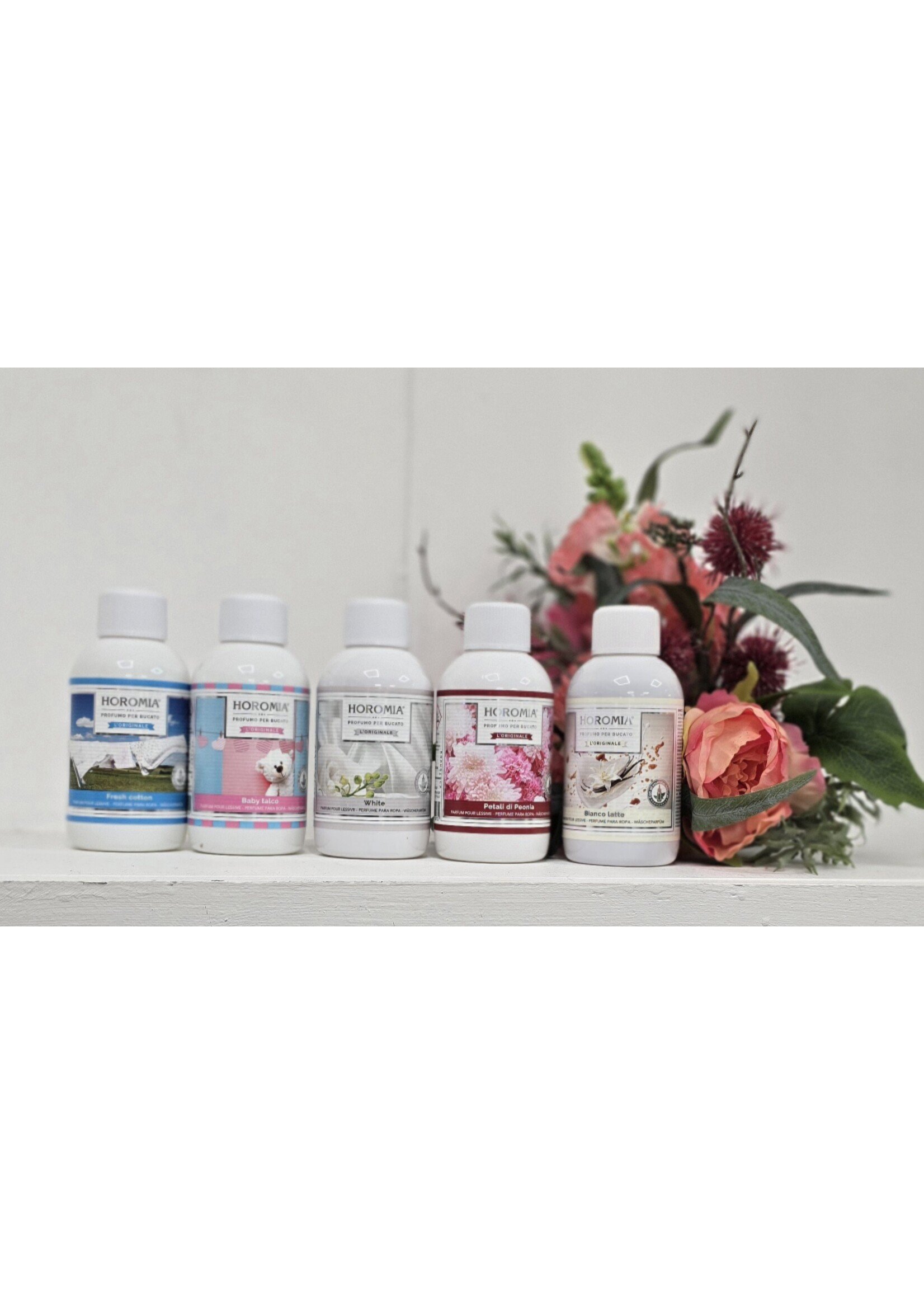 Wasparfum Horomia  250ml