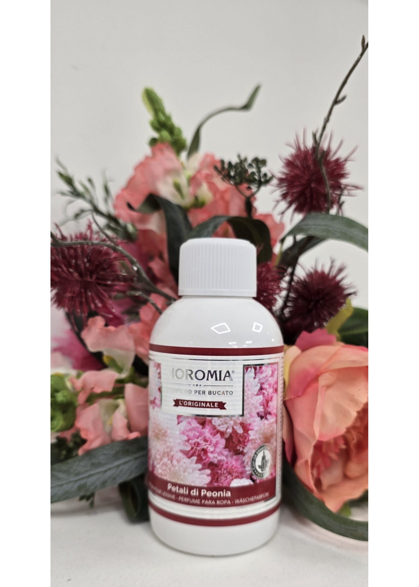 Wasparfum Horomia  250ml