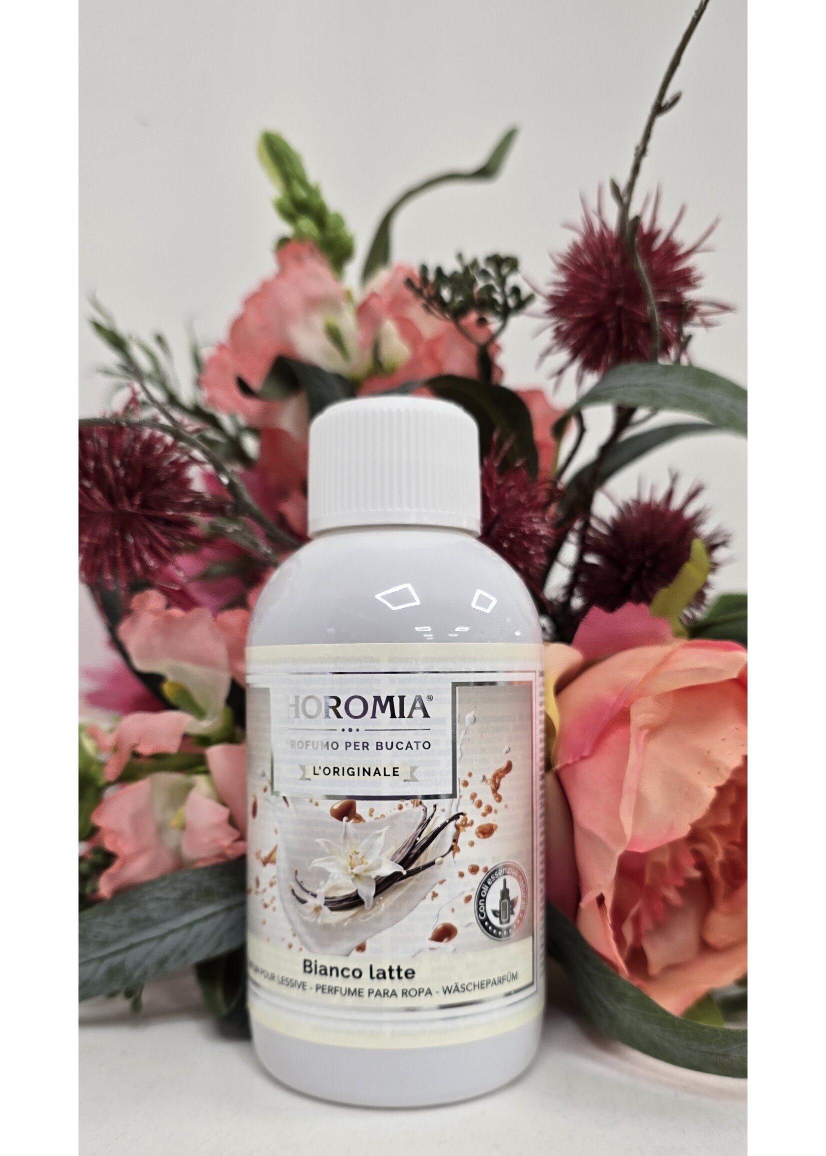 Wasparfum Horomia  250ml