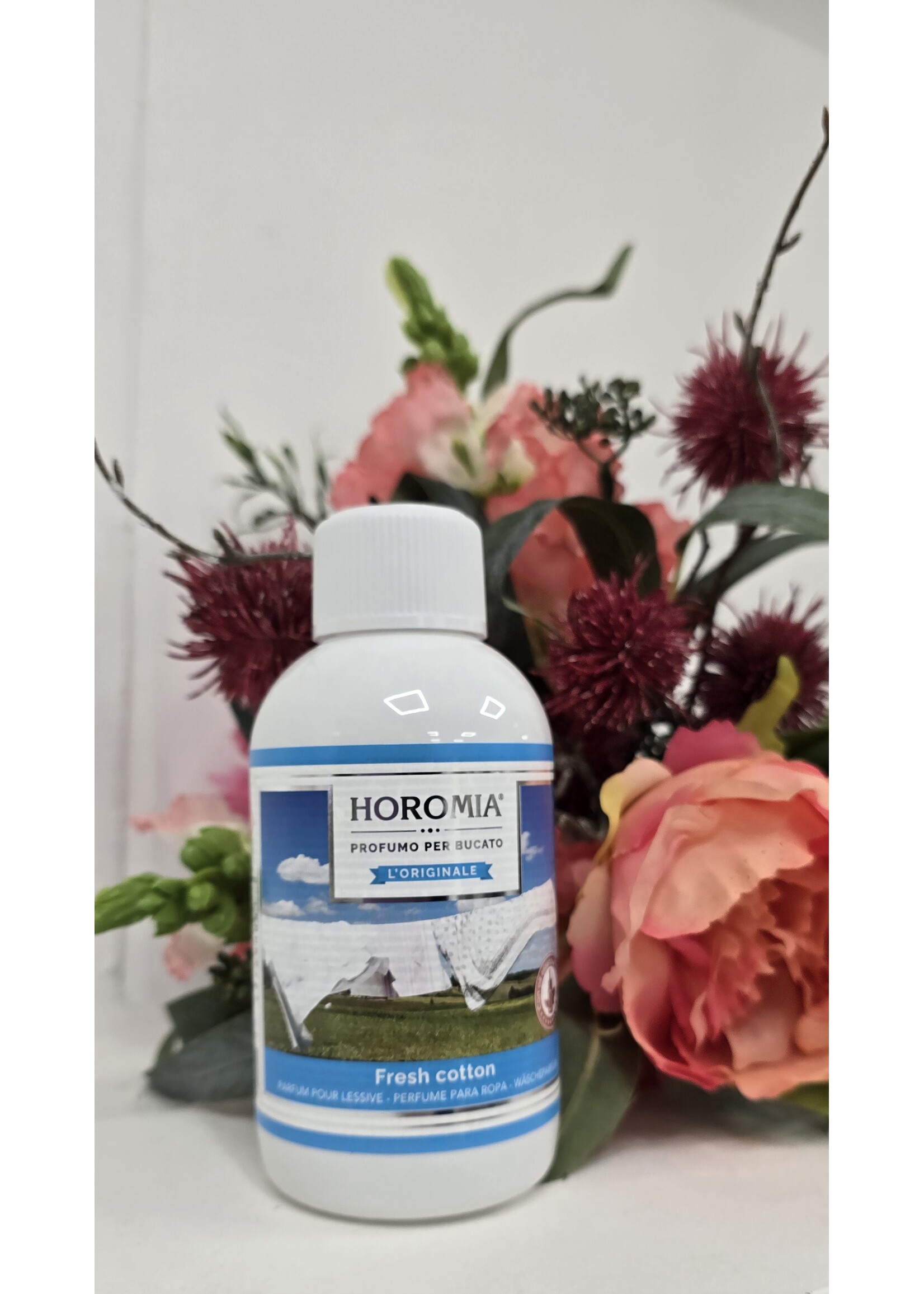 Wasparfum Horomia  250ml