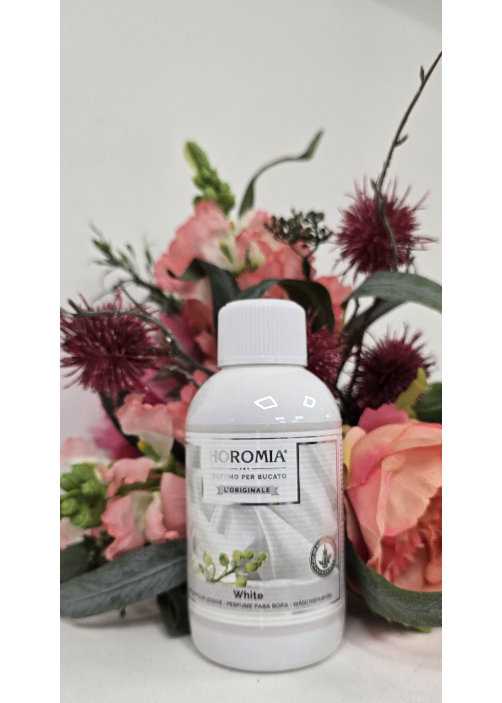 Wasparfum Horomia  250ml