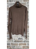 Colletje met knoopjes