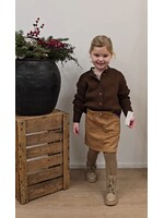 Rok Rosie twee kleuren