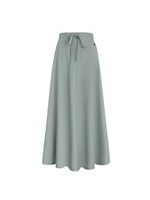 Travel Wijd model 7101