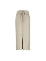 Triple Nine skirt  7101