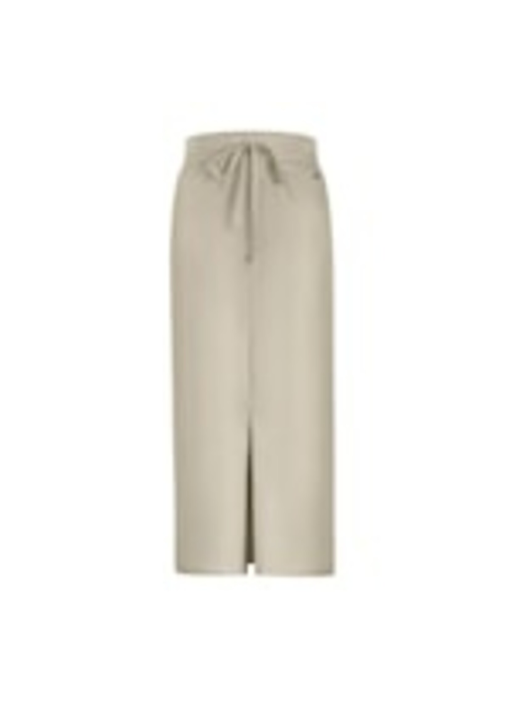 Triple Nine skirt  7101