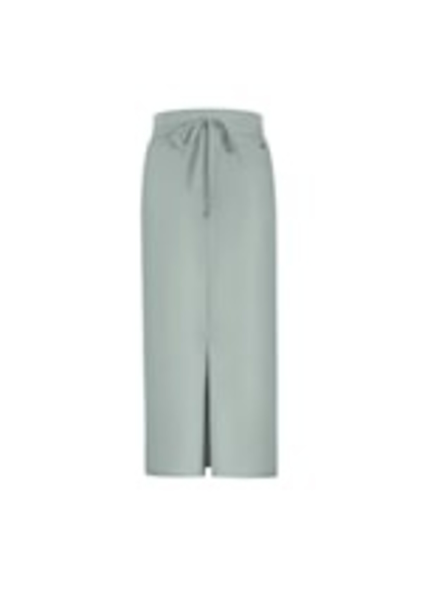 Tripple Nine skirt  7101