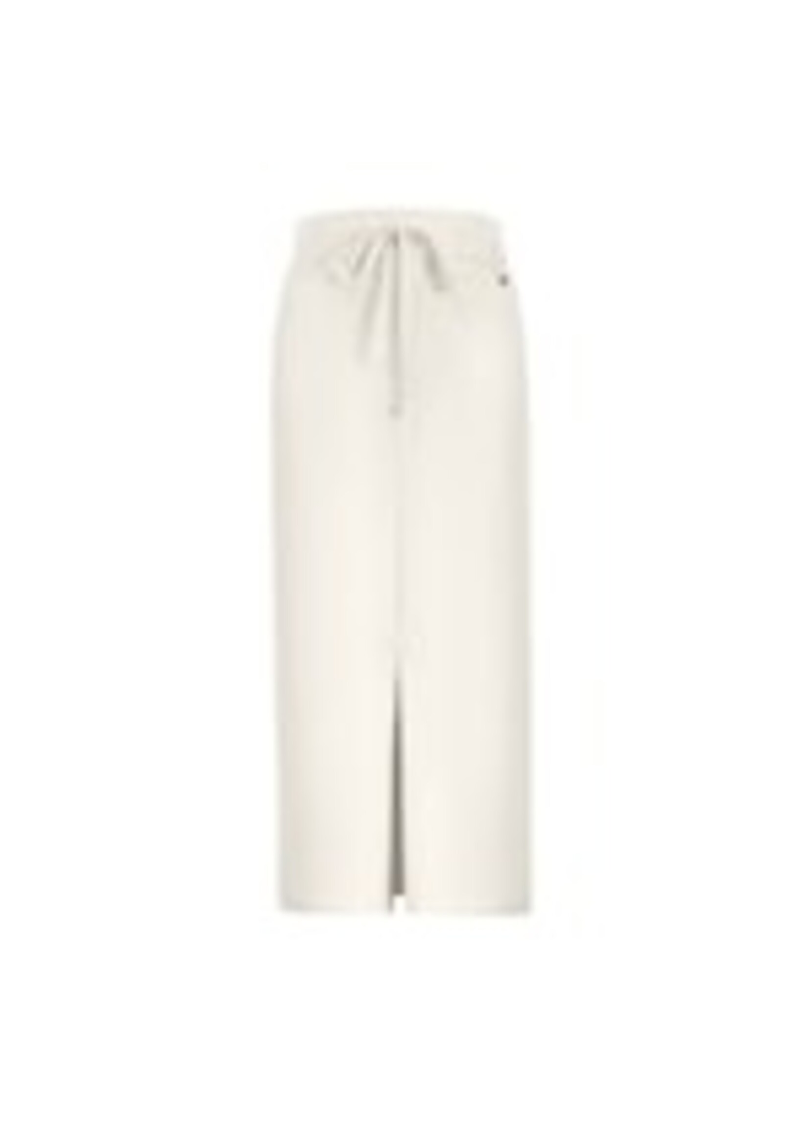 Triple Nine skirt  7101