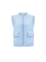 Gilet Triple Nine
