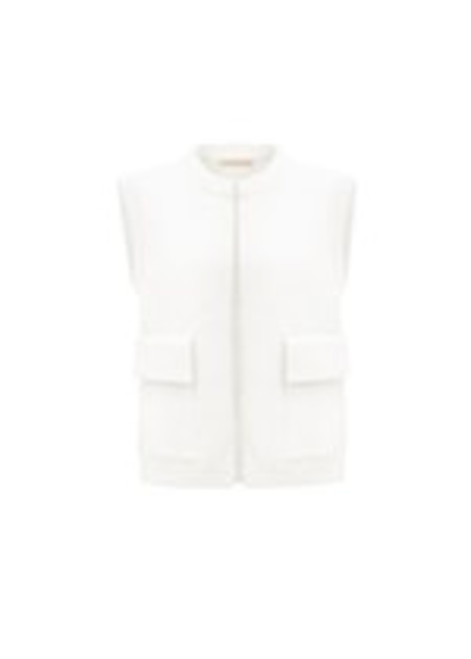 Gilet Triple Nine