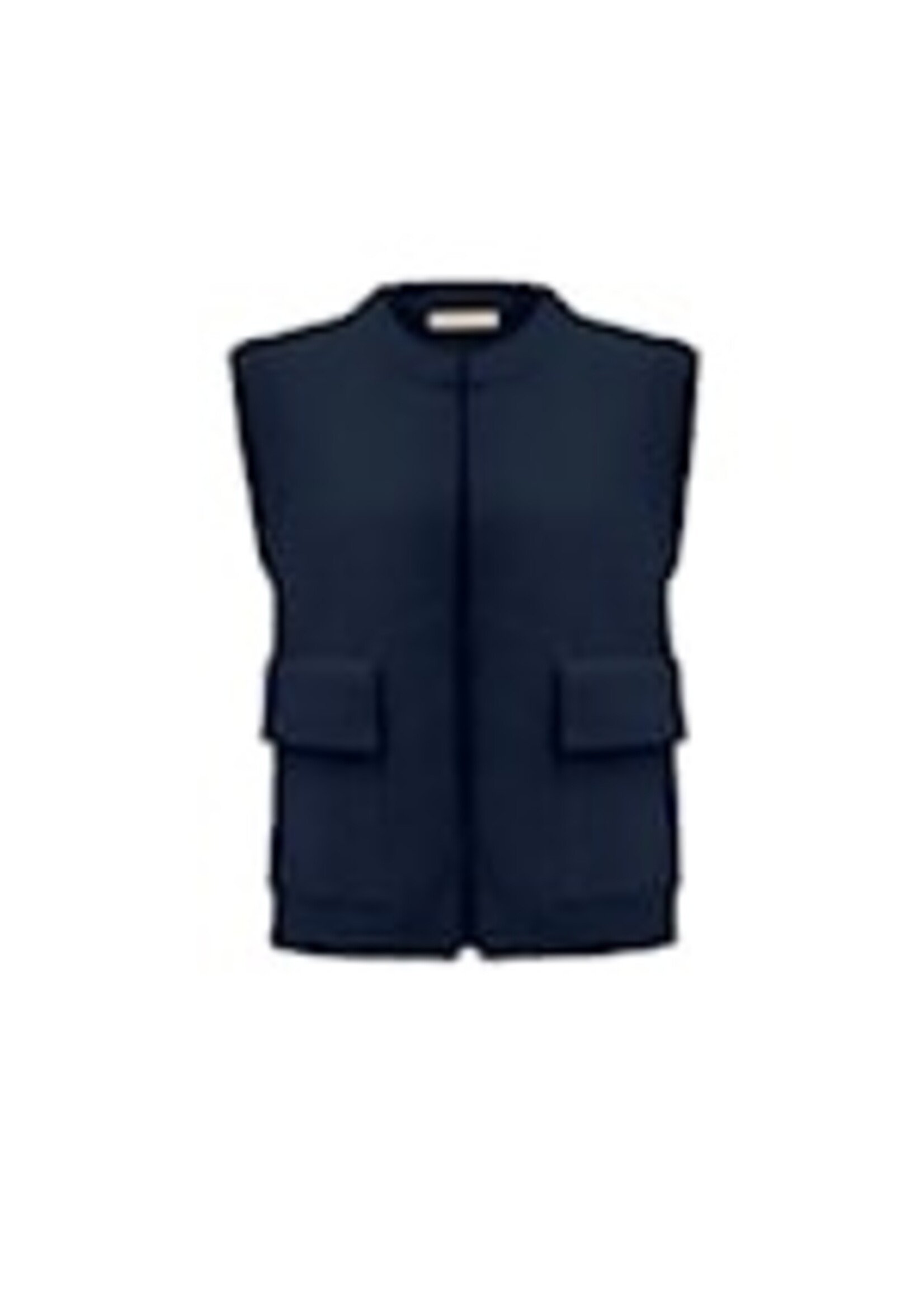 Gilet Triple Nine