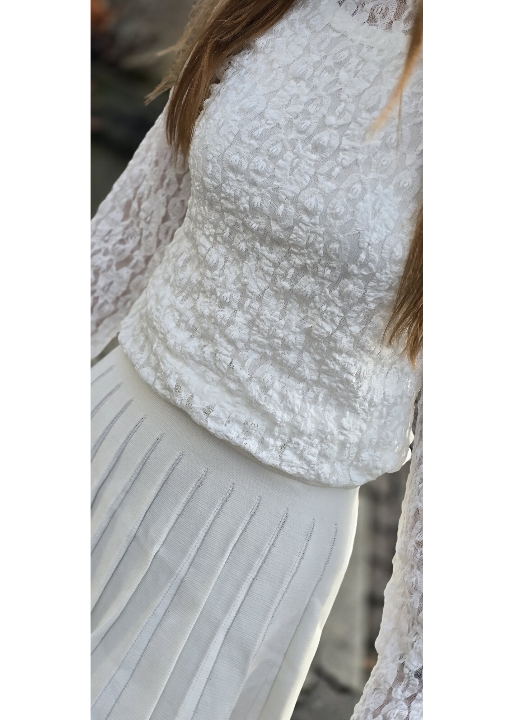 Rokje Eva meer kleuren