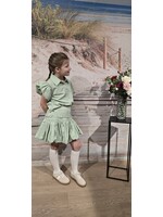 Set Jennifer meer kleuren