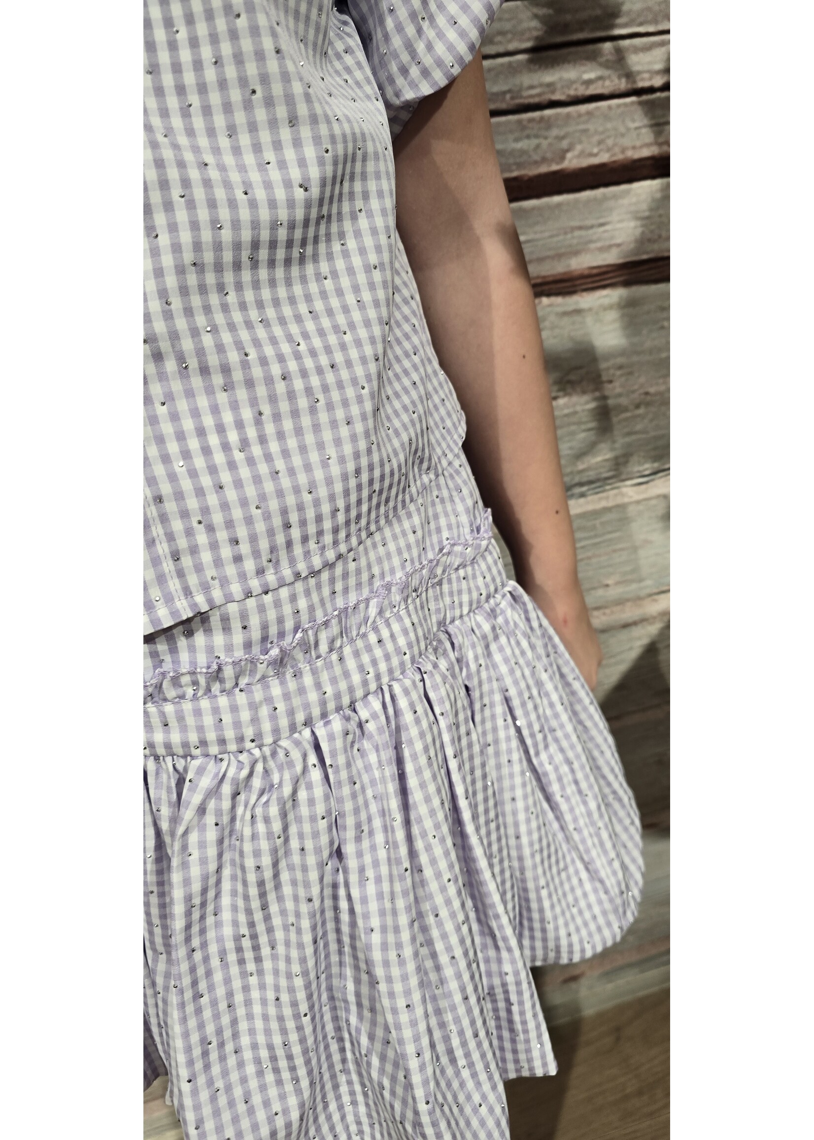 Set Jennifer meer kleuren