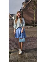 Knitwear rokje Alieke