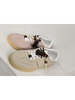 Sneaker Laura Twee kleuren