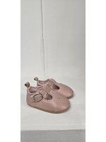 Zachte baby schoentjes