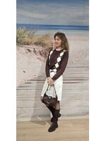 Travel rok eigen label