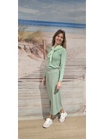 Dunne truitjes meer kleuren mt 36/38