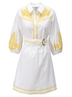 K-Design C732L twee kleuren