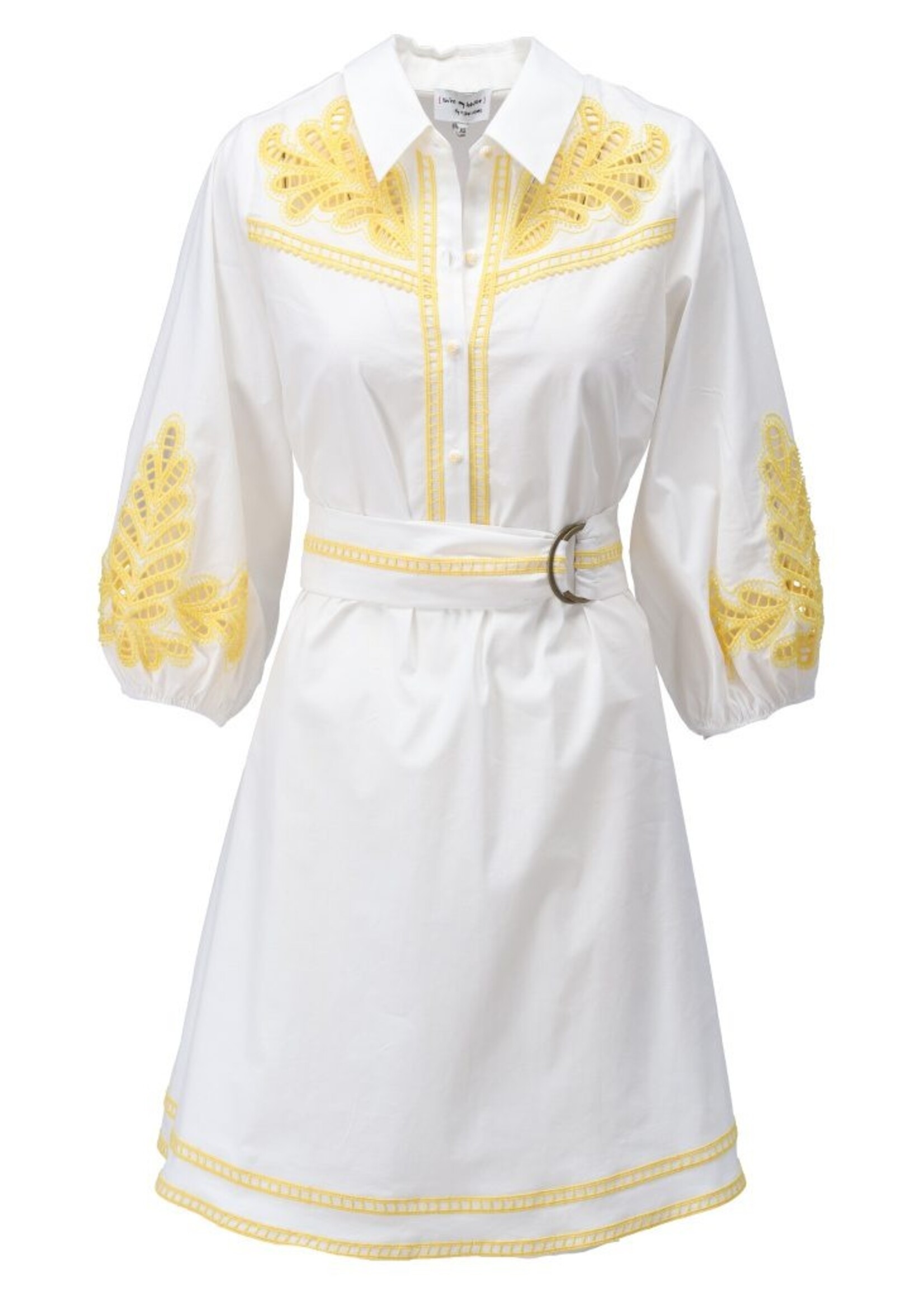 K-Design C732L twee kleuren