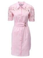 K-Design C733L twee kleuren