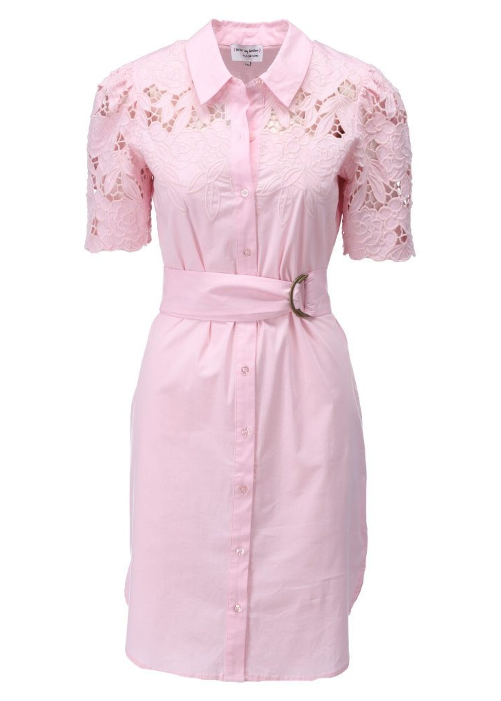 K-Design C733L twee kleuren