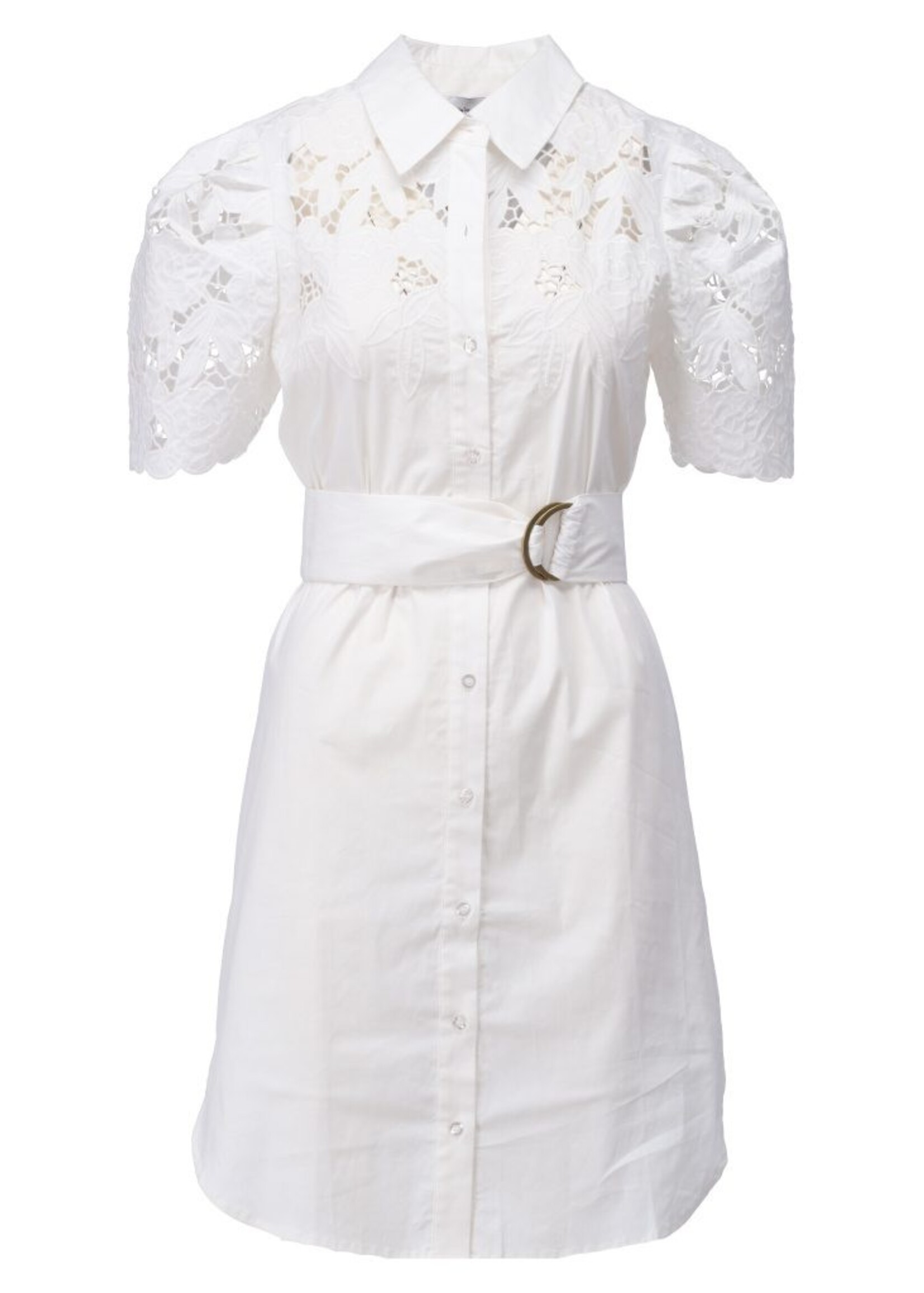 K-Design C733L twee kleuren