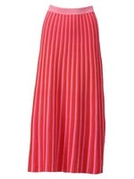 K-Design rok Paradise pink