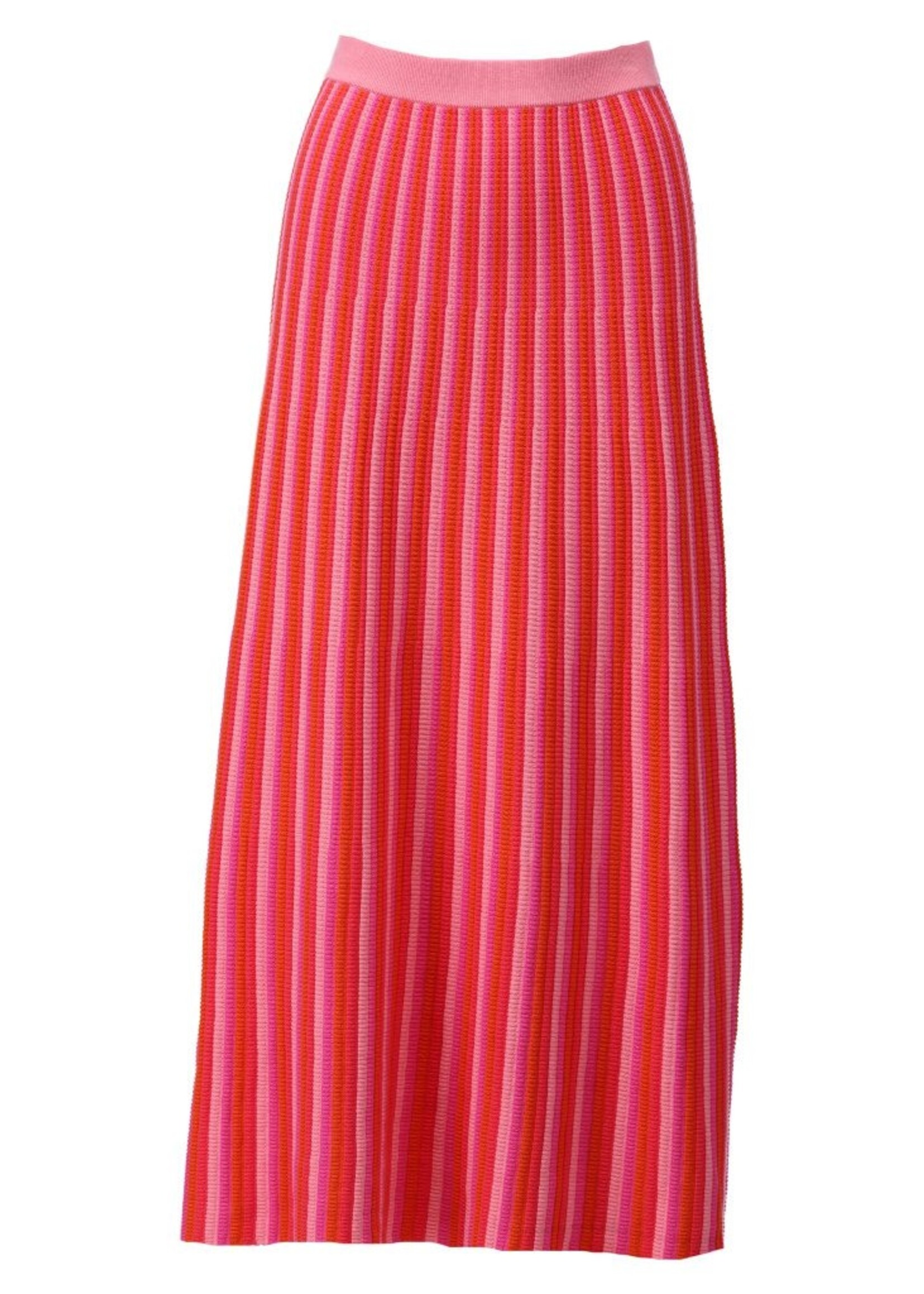 K-Design rok Paradise pink