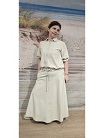 Tripple Nine blouson