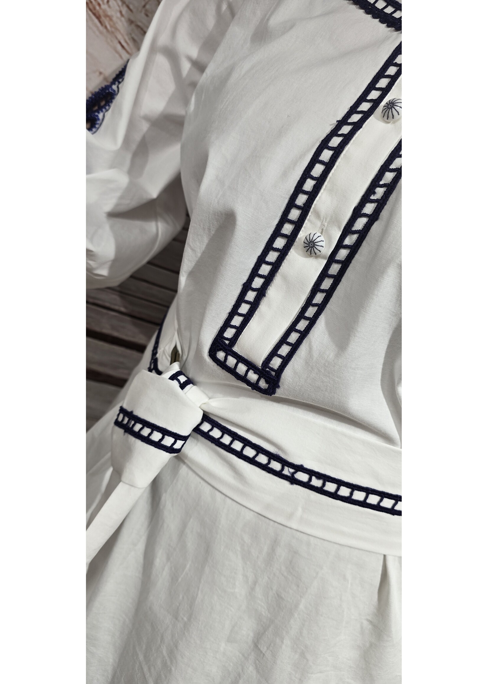 K-Design C732L twee kleuren