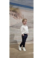 Broek Lukas meerdere kleuren