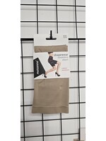 Shapewear seamless short