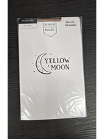 Kinderpanty Yellow Moon