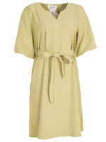 Jurk Chantal meer kleuren