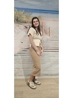 Koker rok meer kleuren